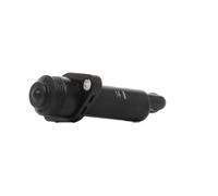 Valeo Cilindro frizione 874943 in plastica per MINI, BMW, APRILIA