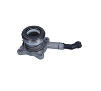 Valeo 875002 Dispositivo Di Rilascio Centrale Per Ford Transit Tourneo Transit