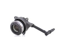 Cilindretto centrale Plastica 875031 VALEO per VW SKODA AUDI SEAT CUPRA