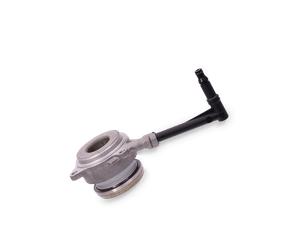 VALEO 875034 Dispositivo disinnesto centrale, Frizione