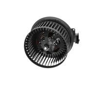 VALEO 884506 Ventilatore abitacolo