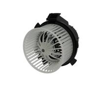 VALEO 884510 Ventilatore abitacolo per CITROËN,PEUGEOT