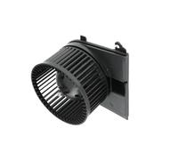 VALEO 884525 Ventilatore abitacolo per AUDI,VW