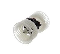 VALEO 884535 Ventilatore abitacolo per BMW 5 Sedan (E39) X5 (E53)