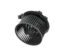 Ventilatore interno VALEO 884540