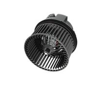 Ventilatore interno VALEO 884546