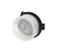 VALEO 884553 Ventilatore abitacolo per TOYOTA