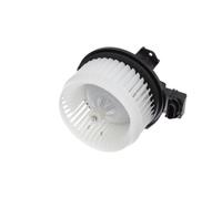 VALEO 884554 Ventilatore abitacolo per FIAT,SUZUKI,TOYOTA