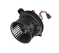 VALEO 884567 Soffiatore interno