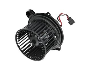 VALEO 884567 Soffiatore interno
