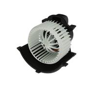 VALEO 884615 Ventilatore abitacolo