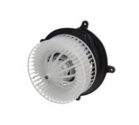 VALEO 884622 Ventilatore abitacolo per MERCEDES-BENZ
