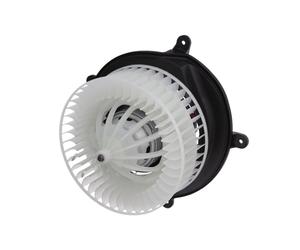 VALEO 884622 Ventilatore abitacolo per MERCEDES-BENZ