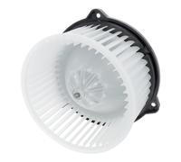VALEO 884623 Ventilatore abitacolo per MERCEDES-BENZ