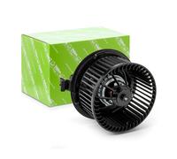 VALEO 884629 Ventilatore abitacolo per RENAULT MEGANE II (BM0/1, CM0/1)