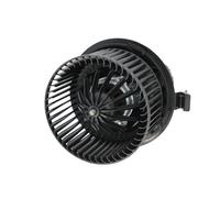 VALEO 884630 Ventilatore abitacolo per NISSAN