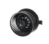 VALEO 884630 Ventilatore abitacolo per NISSAN MICRA III (K12) Note (E11, NE11)