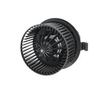VALEO 884631 Ventilatore abitacolo per RENAULT Clio III Hatchback (BR0/1, CR0/1)