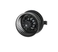 Valeo 884633 Ventilatore Interno Frontale per Renault Logan I Dacia Duster