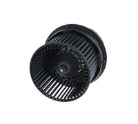 VALEO 884638 Ventilatore abitacolo per CITROËN,PEUGEOT,TOYOTA