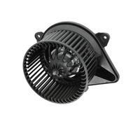 VALEO 884643 Ventilatore abitacolo per PEUGEOT