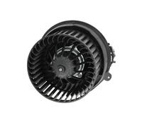 VALEO 884644 Ventilatore abitacolo per CITROËN,PEUGEOT