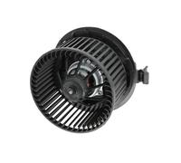 VALEO 884645 Ventilatore abitacolo per RENAULT