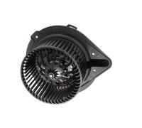 VALEO 884651 Ventilatore abitacolo per AUDI