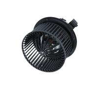 VALEO 884653 Ventilatore abitacolo per NISSAN