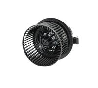 Valeo 884659 Ventilatore Interno Frontale per Renault Modus/Grand Modus