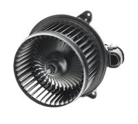 VALEO 884664 Ventilatore abitacolo per FORD