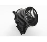 VALEO 884672 Ventilatore abitacolo per MERCEDES-BENZ,VW