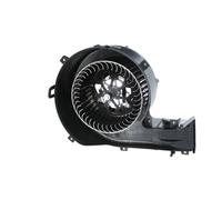 VALEO 884678 Ventilatore abitacolo per FIAT,OPEL,SAAB