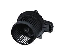 VALEO 884691 Ventilatore abitacolo per ABARTH,FIAT