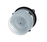 VALEO 884692 Ventilatore abitacolo