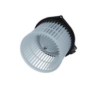 VALEO 884721 Ventilatore abitacolo per HONDA