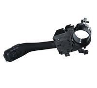 VALEO 886703 Leva devio guida