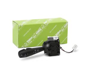 VALEO 886729 Leva devio guida