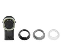 Valeo 890000 Elettronica per Veicoli