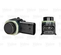 VALEO 890000 Sensore Assistenza Parcheggio RENAULT AUDI VW FIAT PORSCHE