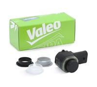 STARK SKPDS-1420015 Sensore di parcheggio Ø15,48mm Anteriore e Posteriore