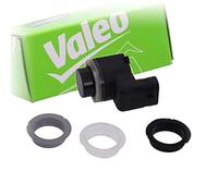 STARK SKPDS-1420021 Sensore di parcheggio Ø15,48mm Anteriore e Posteriore