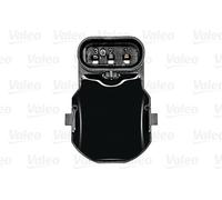 VALEO 890001 Sensore, Assistenza parcheggio per ALFA ROMEO,AUDI,BENTLEY,HYUNDAI,