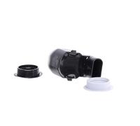 STARK SKPDS-1420021 Sensore di parcheggio Ø15,48mm Anteriore e Posteriore