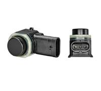 Sensore, ausilio al parcheggio VALEO 890002