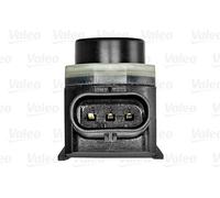 VALEO 890002 Sensore, Assistenza parcheggio per AUDI,BMW,VOLVO
