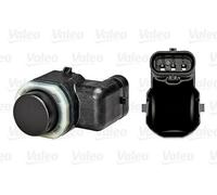 Valeo 890003 Elettronica per Veicoli