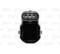 VALEO 890006 Sensore, Assistenza parcheggio per FORD,NISSAN,OPEL,RENAULT,VAUXHAL