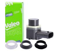 Valeo 890008 Sensore Parcheggio