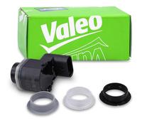 Sensore, ausilio al parcheggio VALEO 890009